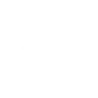 EDF