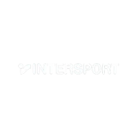 Intersport