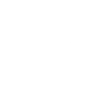 Leclerc
