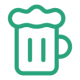 Bière